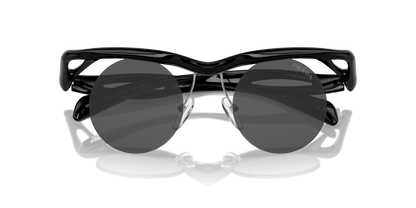 PRADA PR A18S 1AB5S0 43