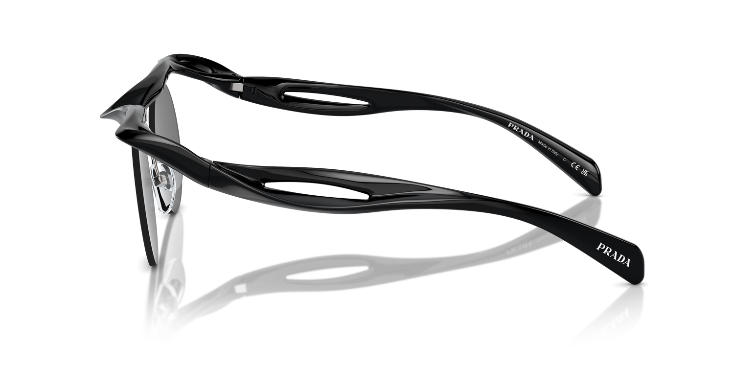PRADA PR A18S 1AB5S0 43