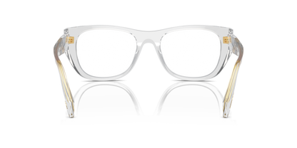 PRADA PR A18V 12R1O1 52