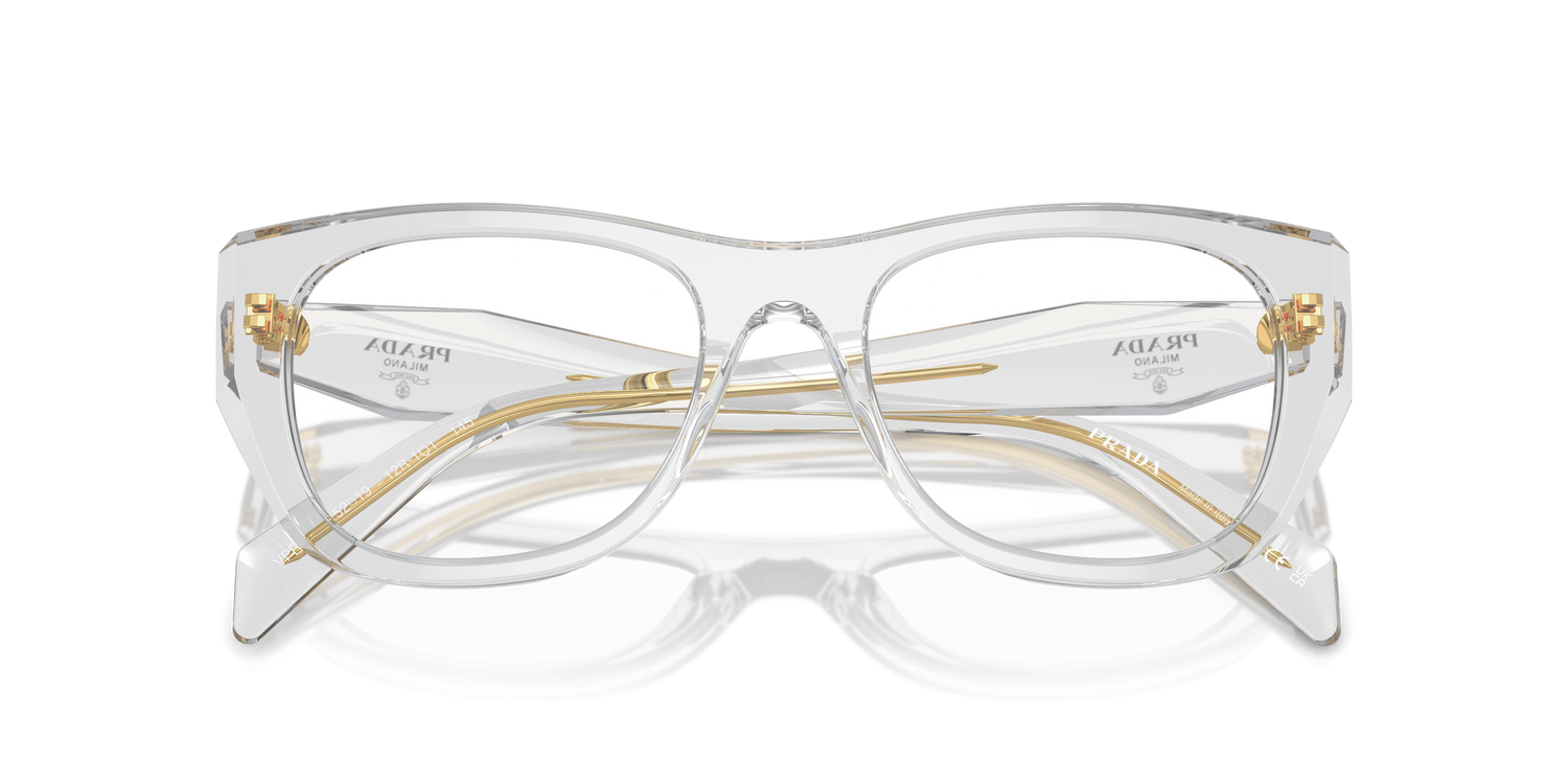 PRADA PR A18V 12R1O1 50