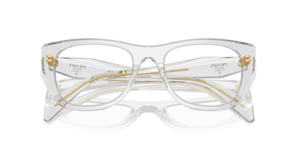 PRADA PR A18V 12R1O1 52