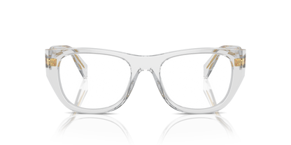 PRADA PR A18V 12R1O1 50