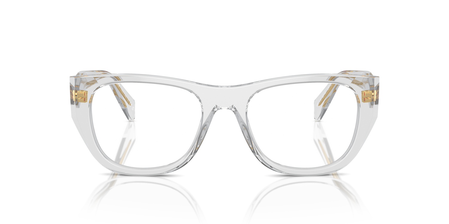 PRADA PR A18V 12R1O1 52