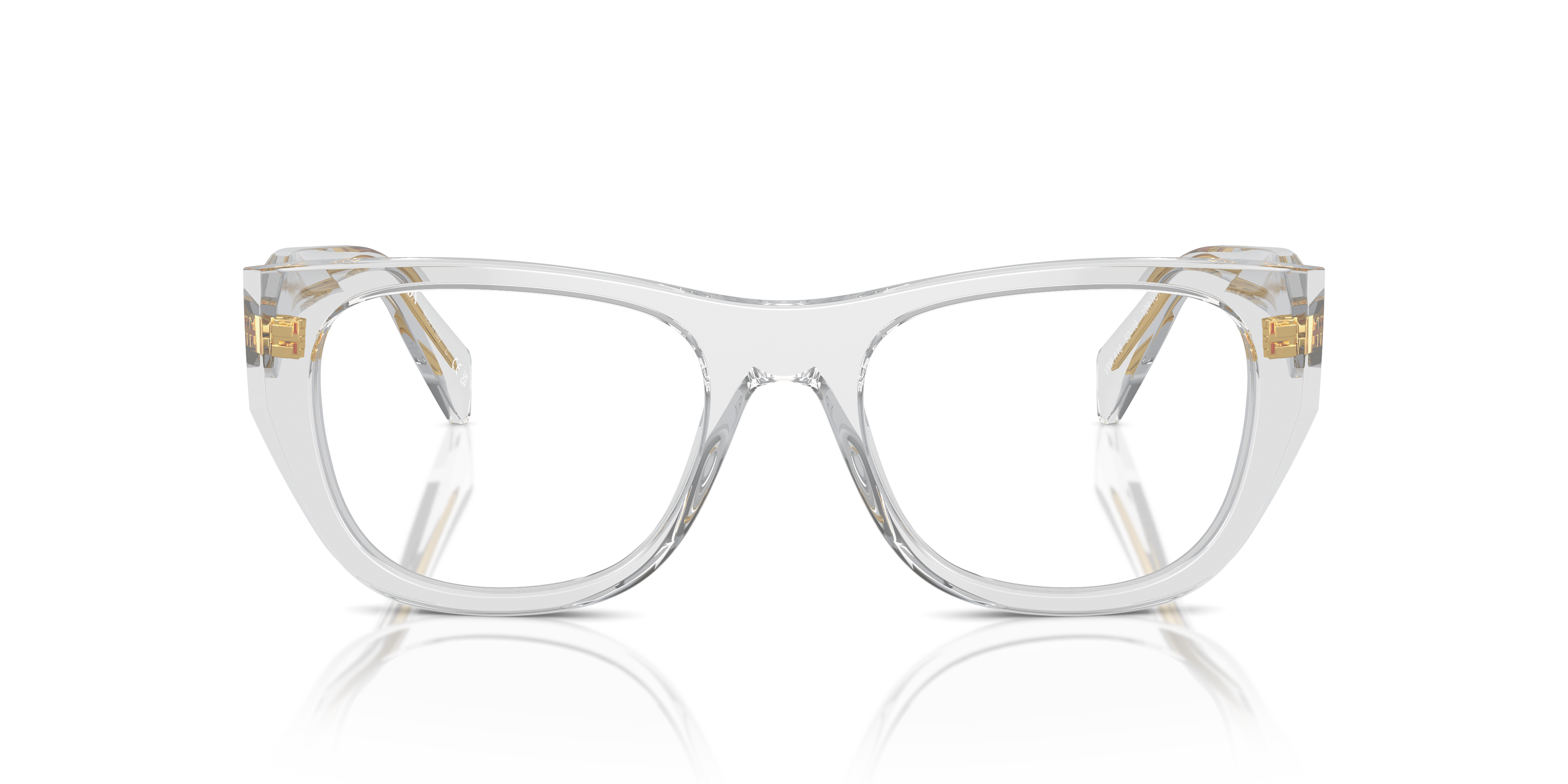 PRADA PR A18V 12R1O1 52