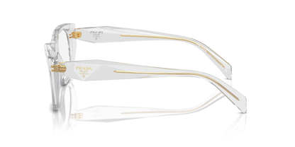 PRADA PR A18V 12R1O1 52