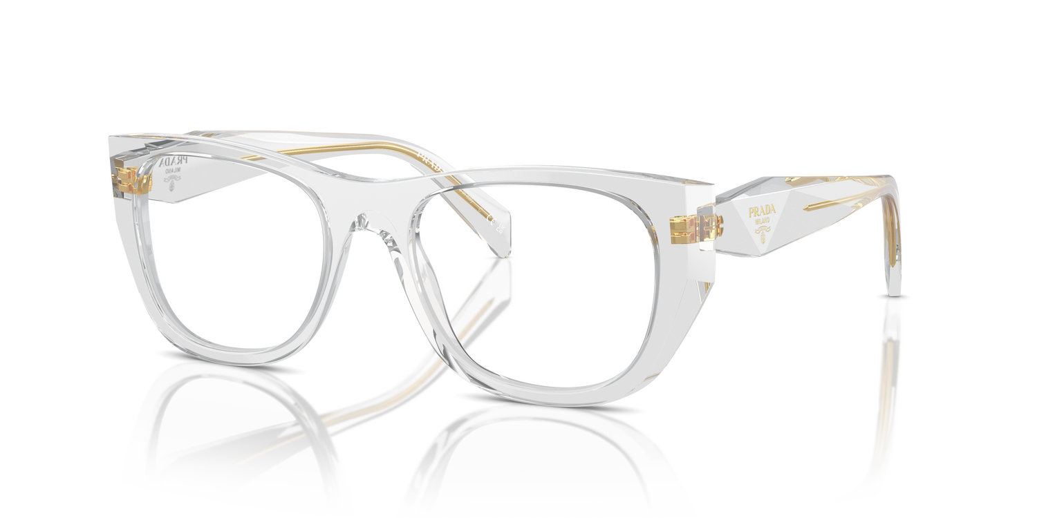 PRADA PR A18V 12R1O1 50