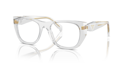 PRADA PR A18V 12R1O1 50