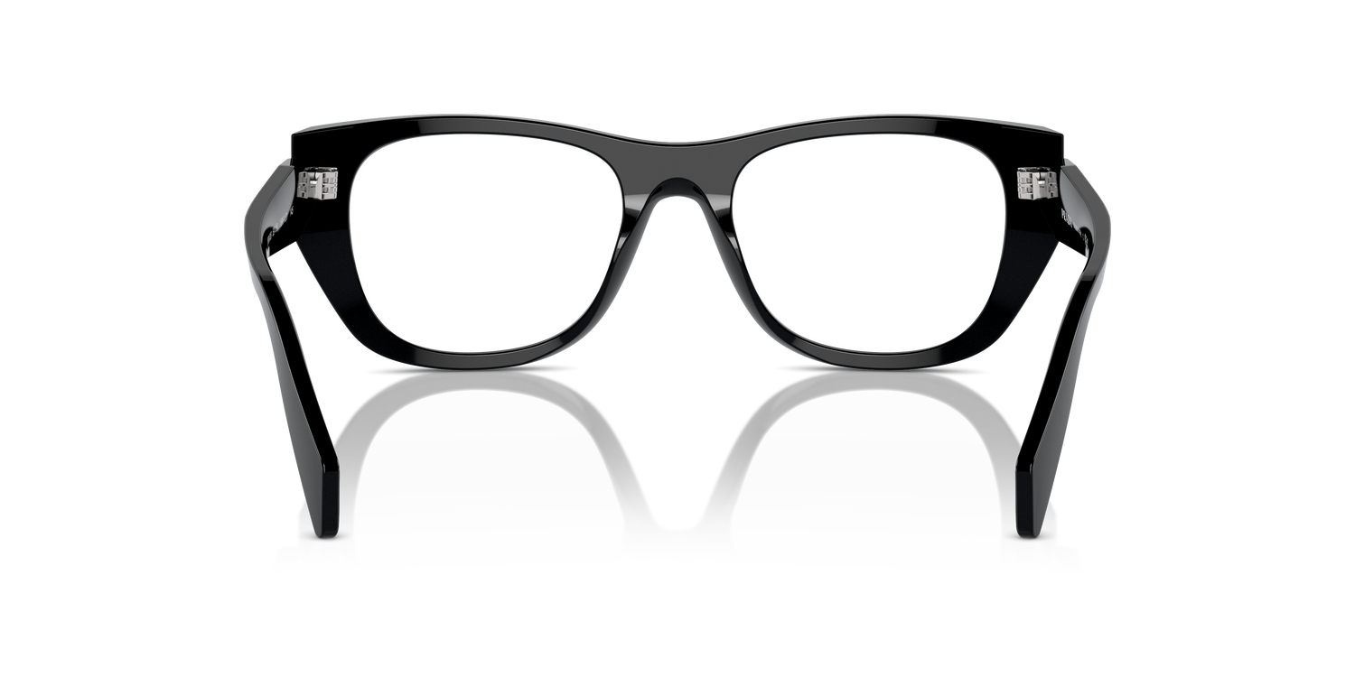 PRADA PR A18V 16K1O1 52