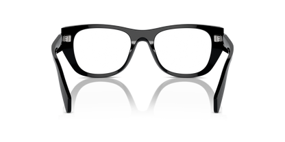 PRADA PR A18V 16K1O1 52