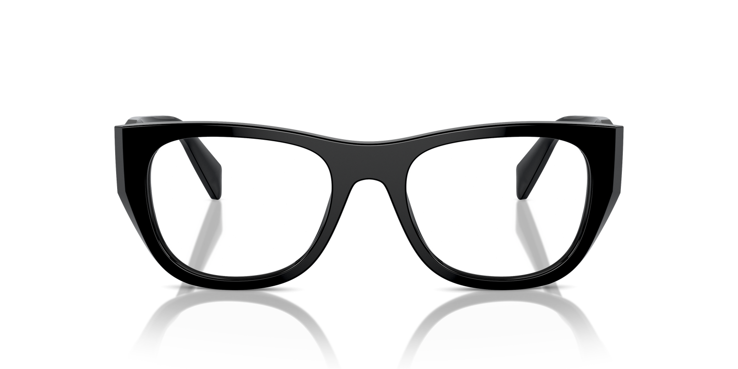 PRADA PR A18V 16K1O1 50