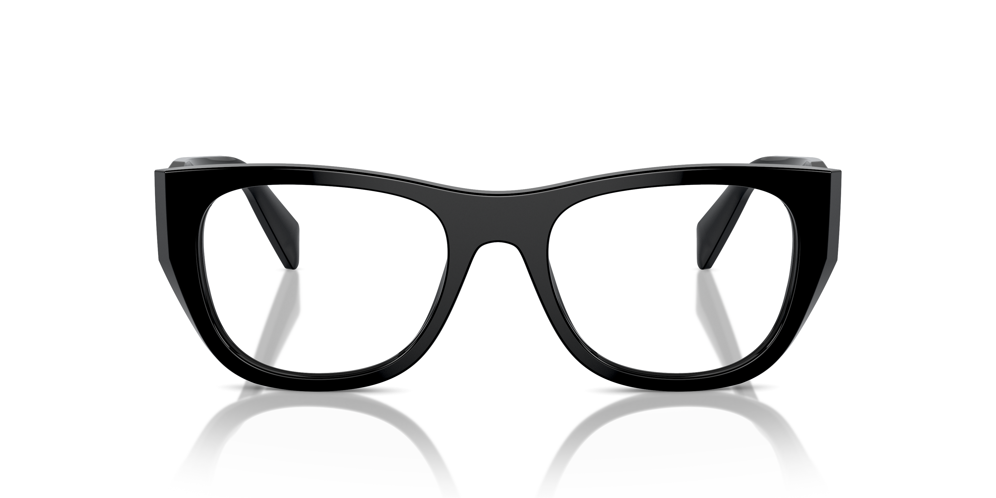 PRADA PR A18V 16K1O1 50