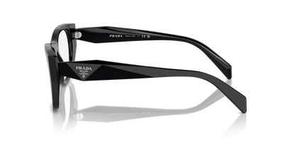 PRADA PR A18V 16K1O1 50