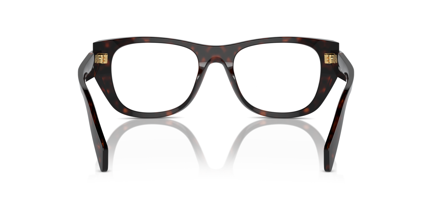 PRADA PR A18V 17N1O1 52