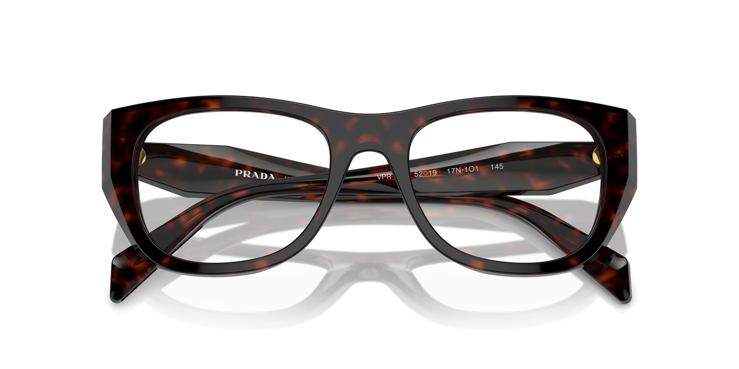 PRADA PR A18V 17N1O1 52