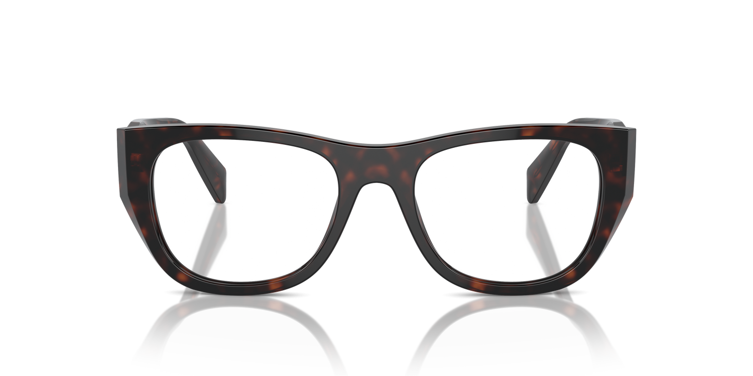 PRADA PR A18V 17N1O1 52