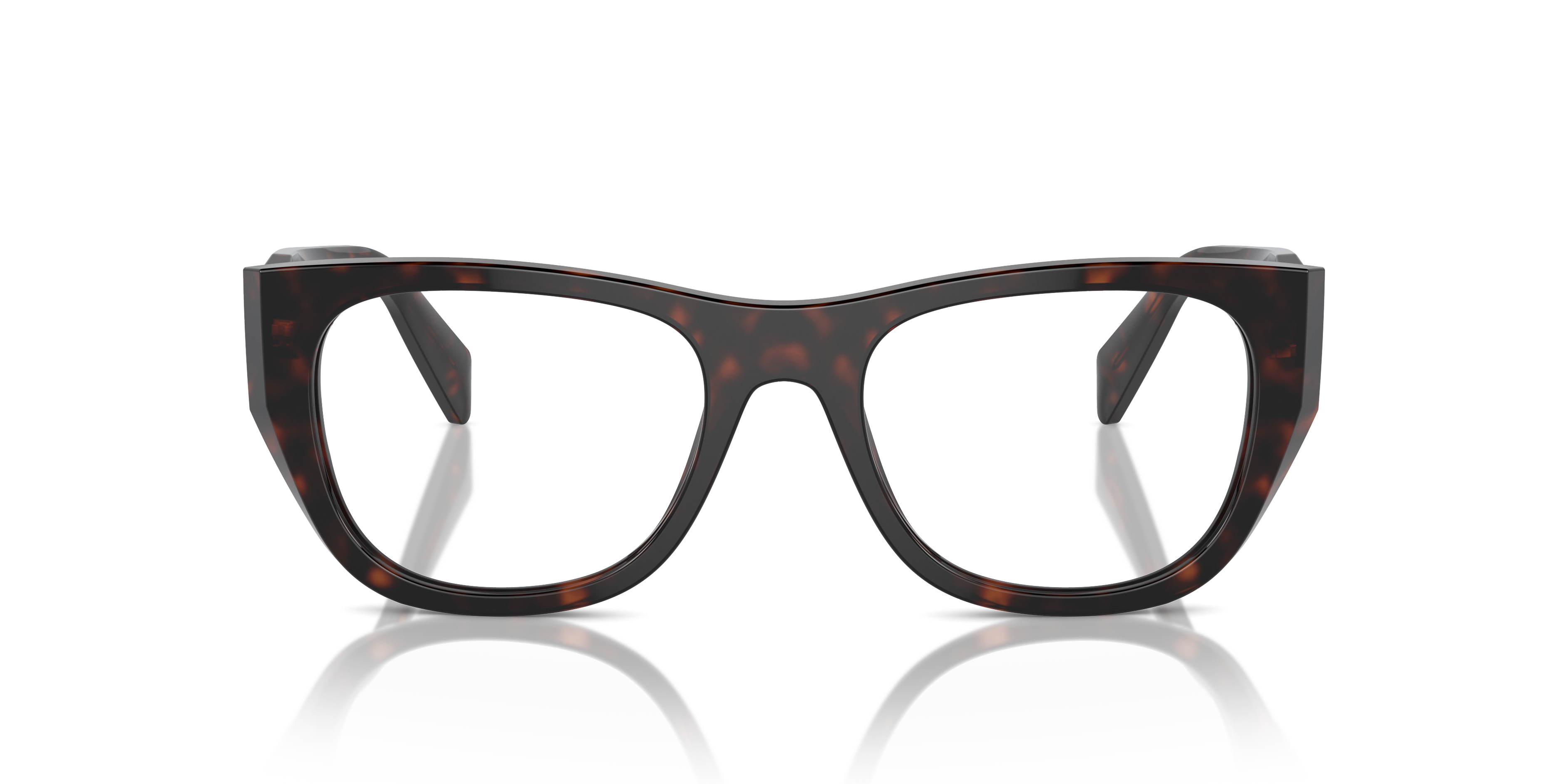 PRADA PR A18V 17N1O1 52