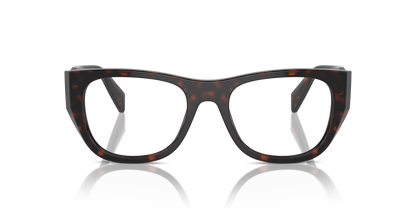 PRADA PR A18V 17N1O1 52