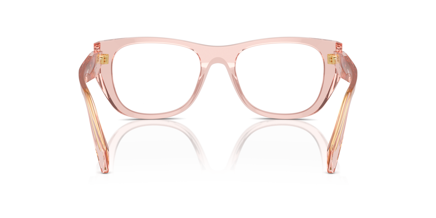 PRADA PR A18V 19Q1O1 50