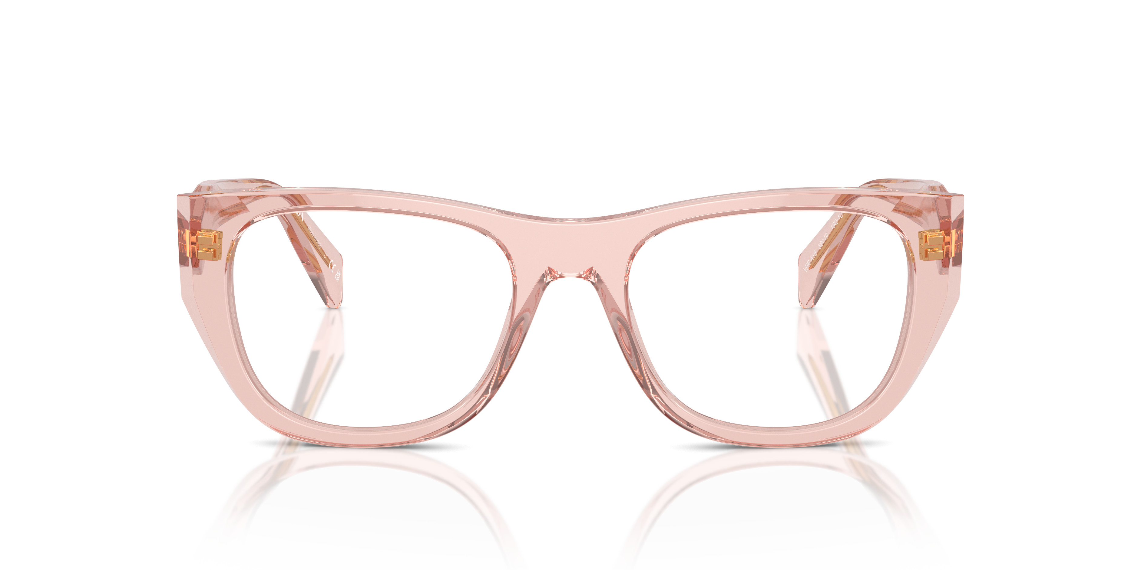 PRADA PR A18V 19Q1O1 50