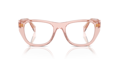 PRADA PR A18V 19Q1O1 50