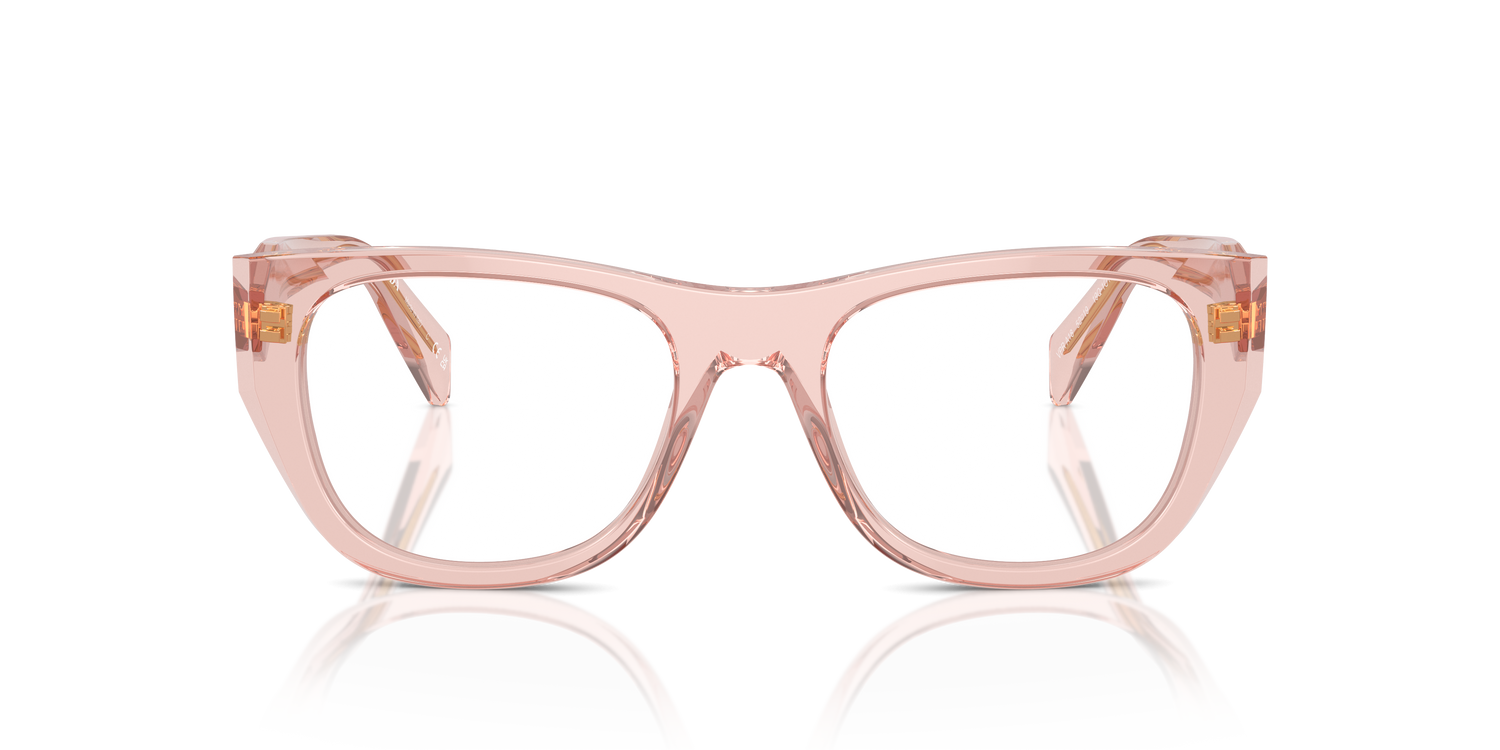 PRADA PR A18V 19Q1O1 52