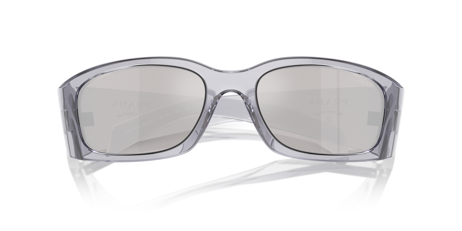 PRADA PR A19S 12R2B0 60