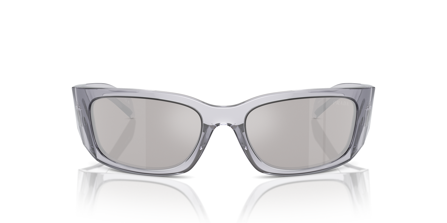 PRADA PR A19S 12R2B0 60