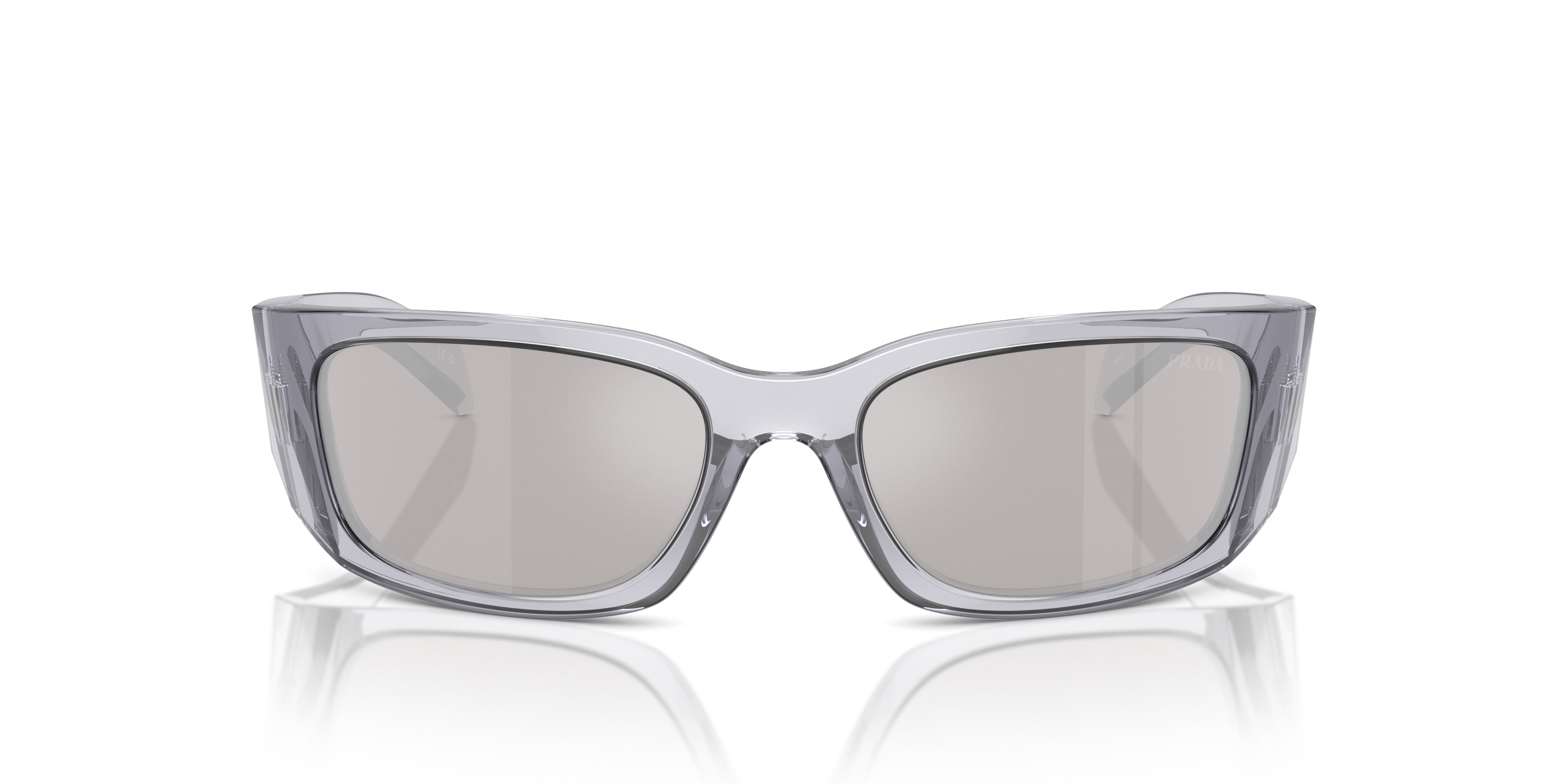 PRADA PR A19S 12R2B0 60