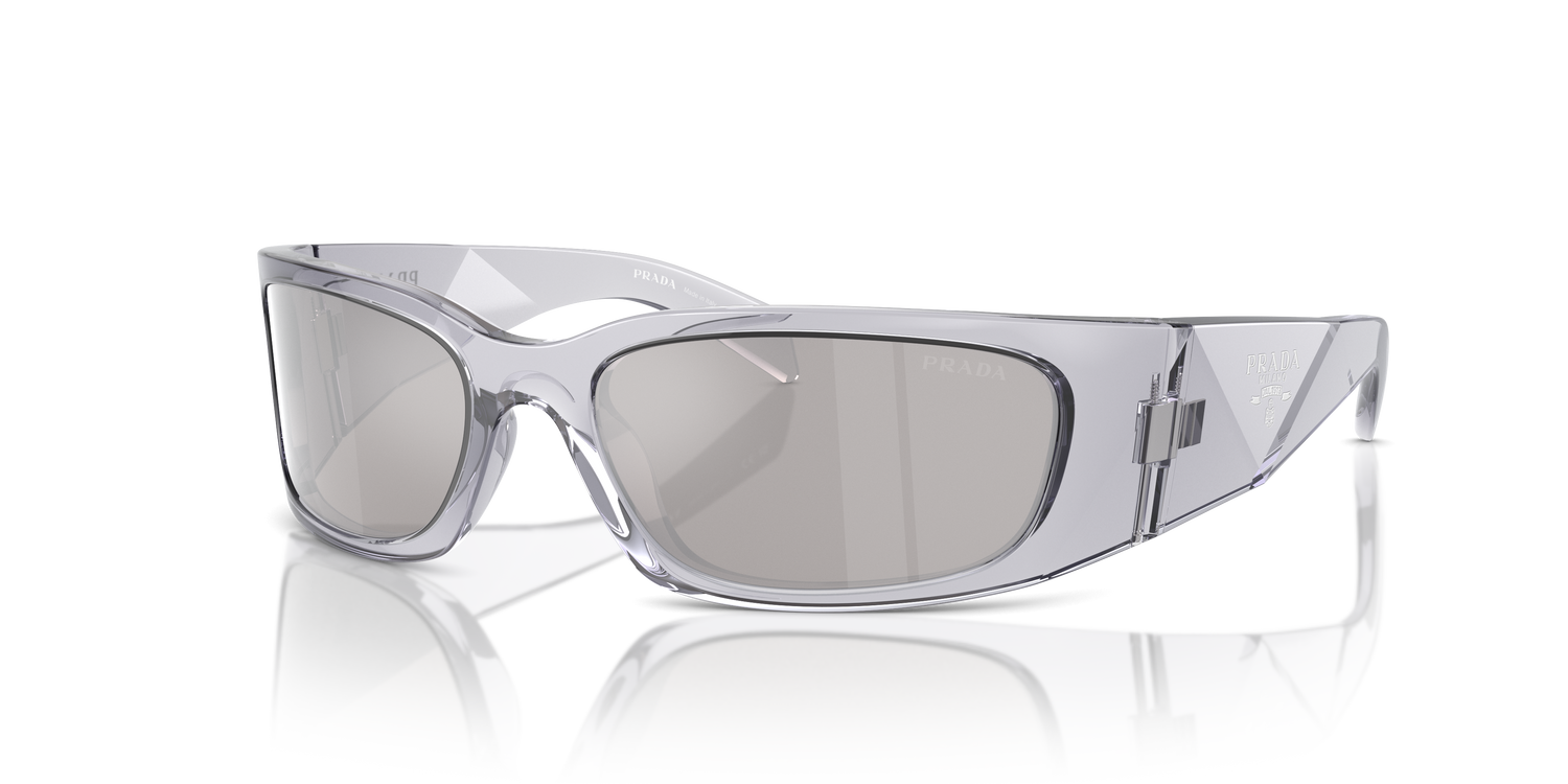 PRADA PR A19S 12R2B0 60