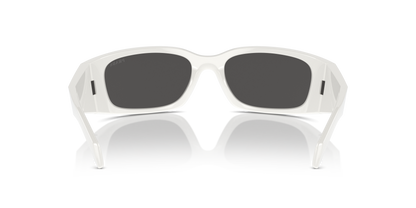 PRADA PR A19S 1425S0 60