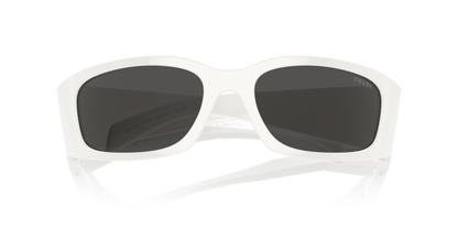 PRADA PR A19S 1425S0 60