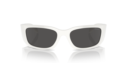 PRADA PR A19S 1425S0 60