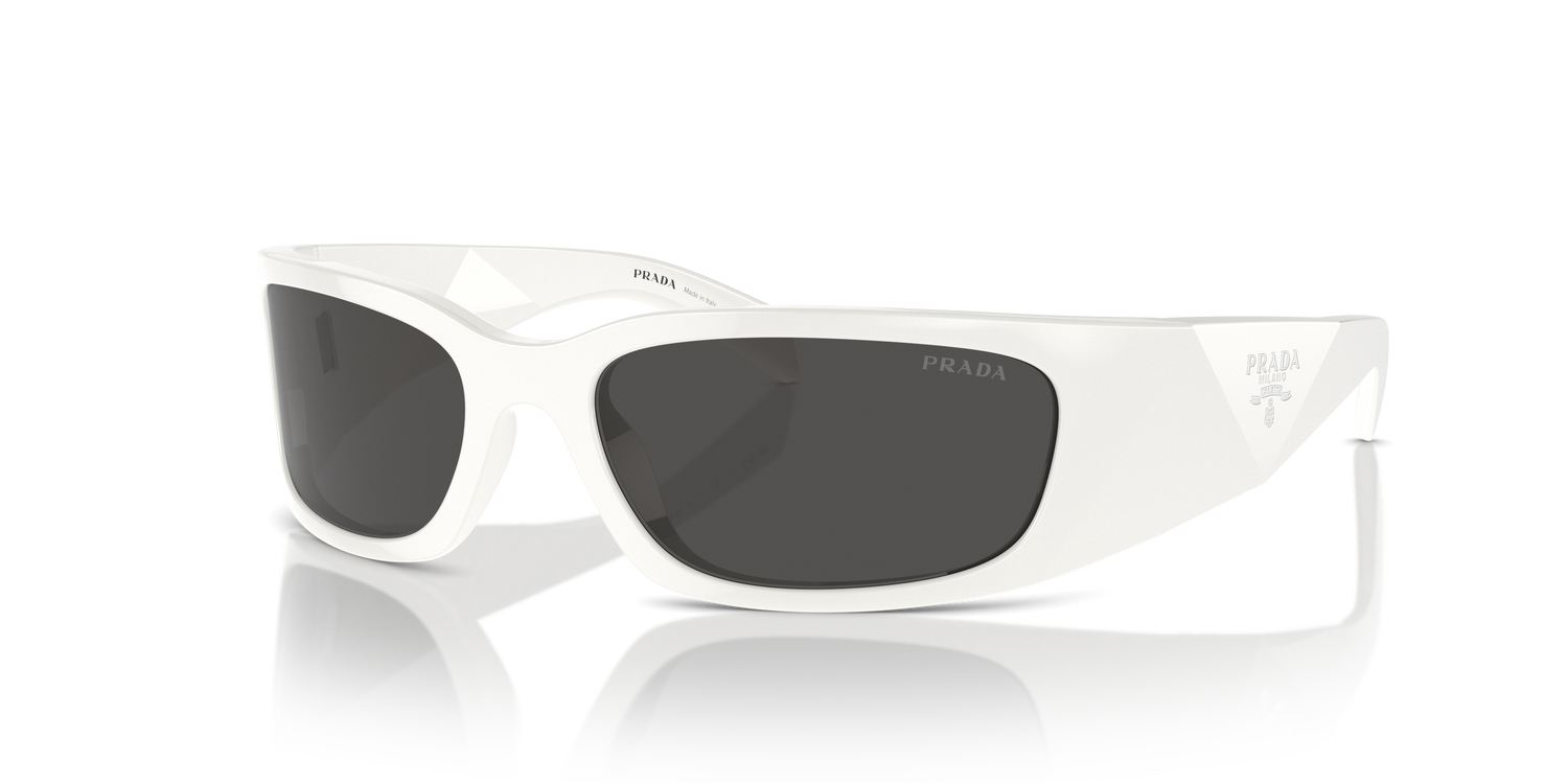 PRADA PR A19S 1425S0 60