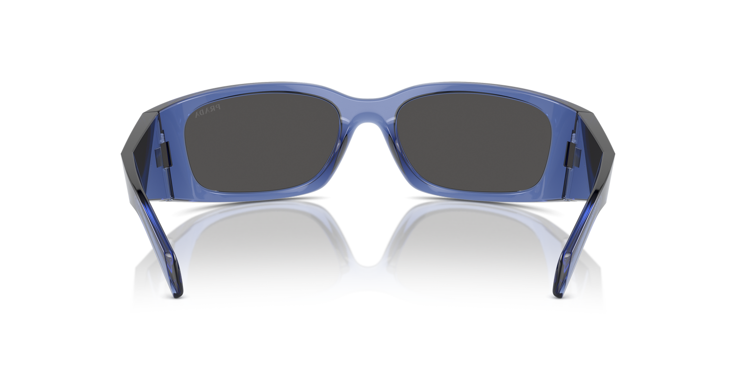 PRADA PR A19S 15R5S0 60