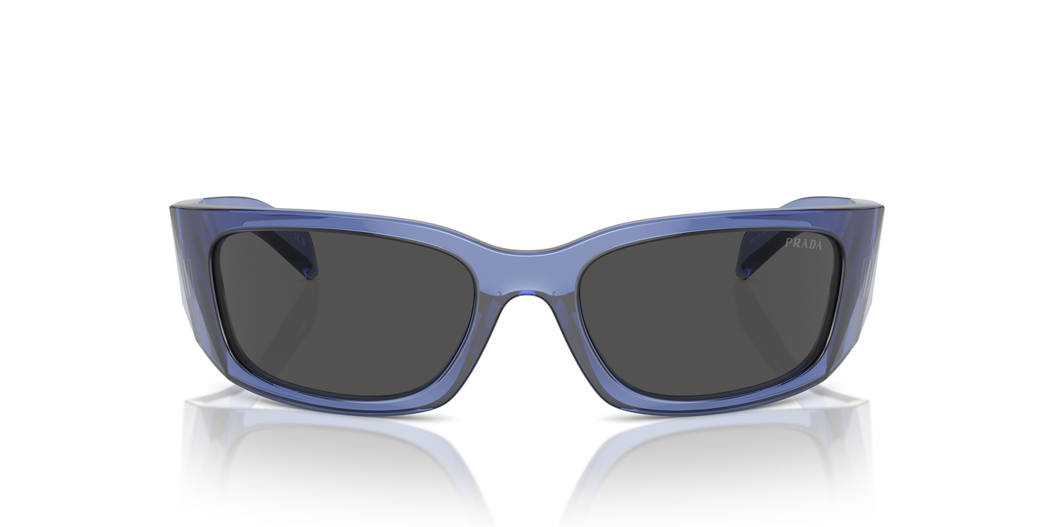 PRADA PR A19S 15R5S0 60