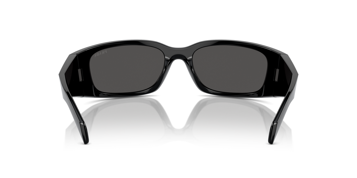 PRADA PR A19S 1AB5S0 60