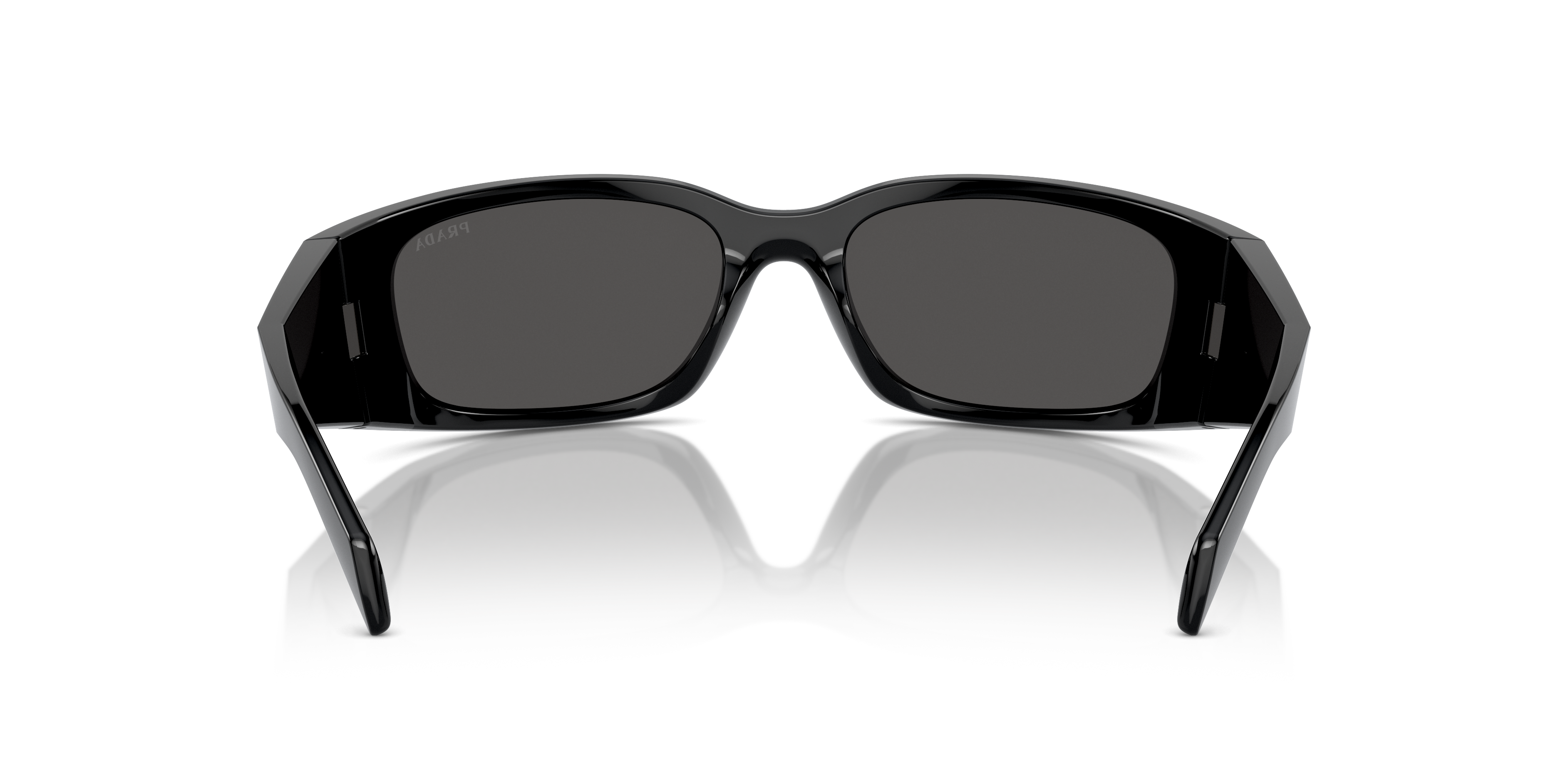 PRADA PR A19S 1AB5S0 60