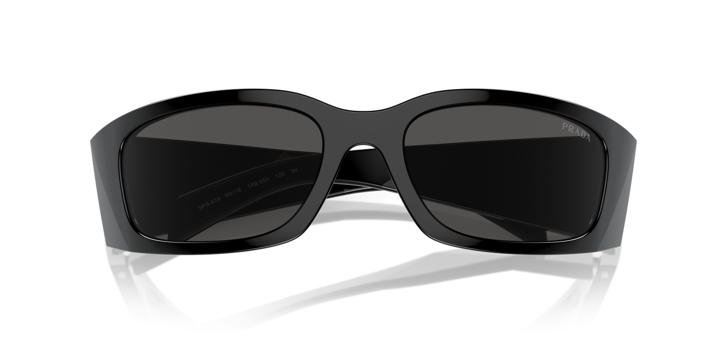 PRADA PR A19S 1AB5S0 60