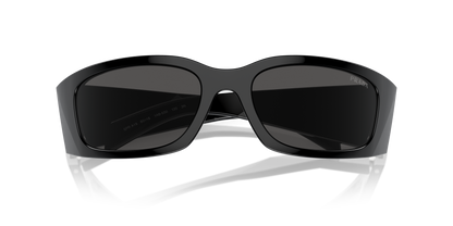 PRADA PR A19S 1AB5S0 60