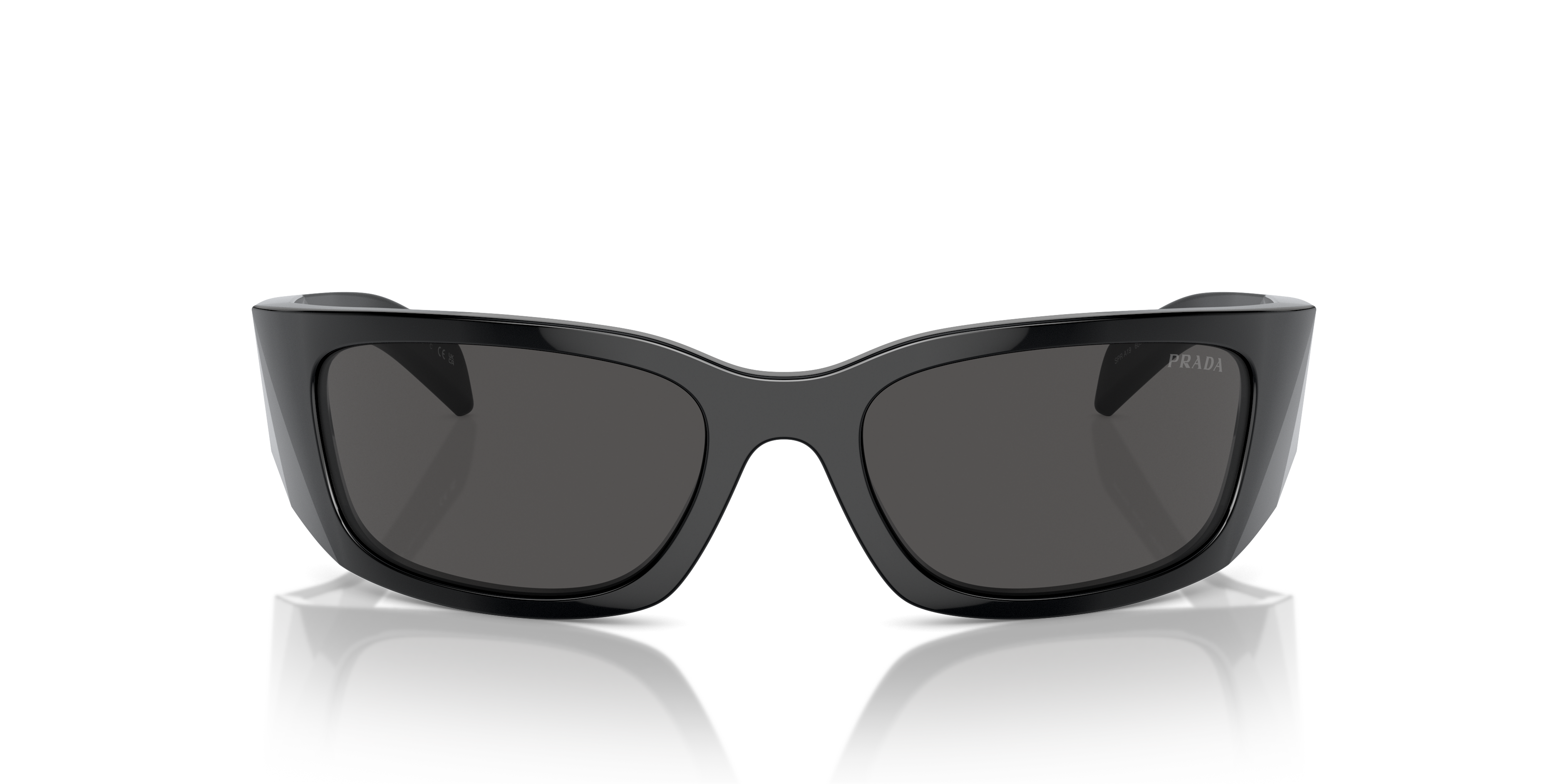 PRADA PR A19S 1AB5S0 60