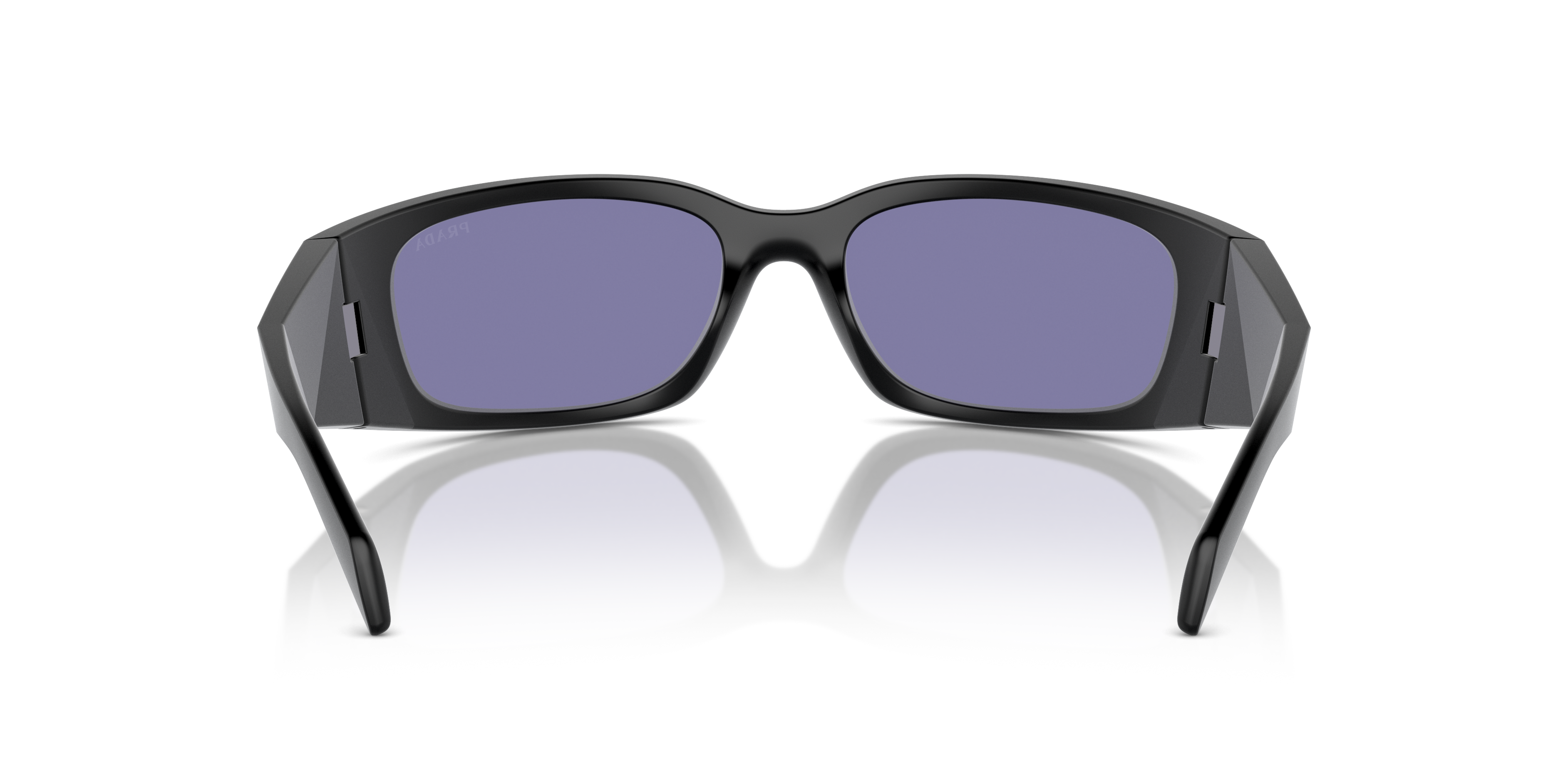 PRADA PR A19S 1BO40G 60