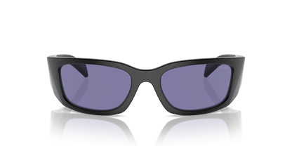 PRADA PR A19S 1BO40G 60