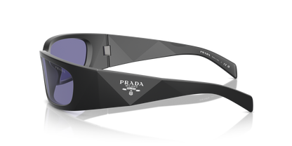 PRADA PR A19S 1BO40G 60