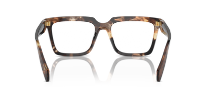 PRADA PR A19V 14P1O1 52