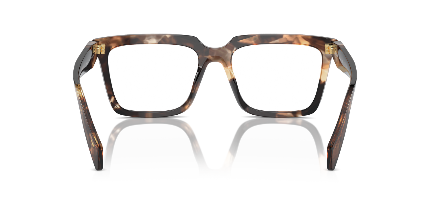 PRADA PR A19V 14P1O1 54