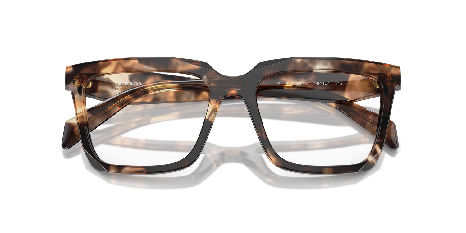 PRADA PR A19V 14P1O1 54