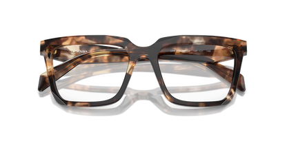 PRADA PR A19V 14P1O1 54