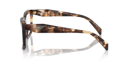 PRADA PR A19V 14P1O1 52