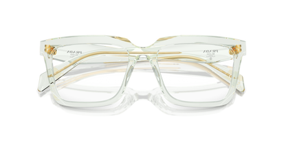 PRADA PR A19V 14R1O1 54