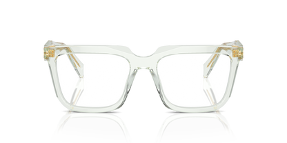 PRADA PR A19V 14R1O1 54